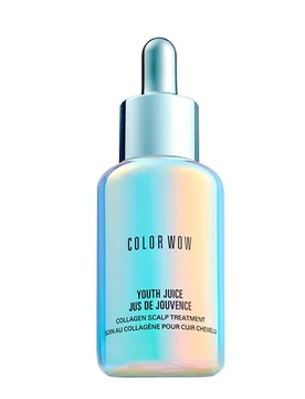 Tratamiento Capilar Youth Juice - Color Wow - FashionsVida