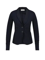 INK Blazer LISA blau 34 damen