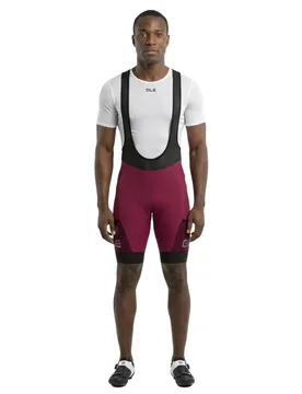 Ale Cuissard Stones Cargo - Ale - FashionsVida