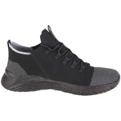 Sneaker Ll174282 43;44 Male