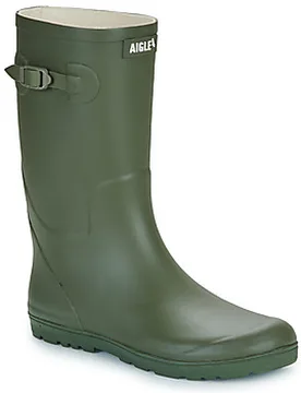 Gummistiefel Woody-Pop 2 36;37;38;35 Female - Aigle - FashionsVida