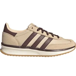 Run 70s 20 zapatilla moda mujer Beige (39 1/3)