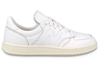 New - CT 500 LPC - Sneaker - weiß - Herren - Size: 42