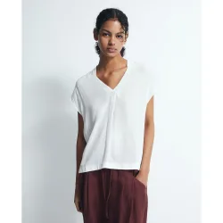 Sfera - Top fluido pico