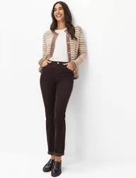 Style Carola female