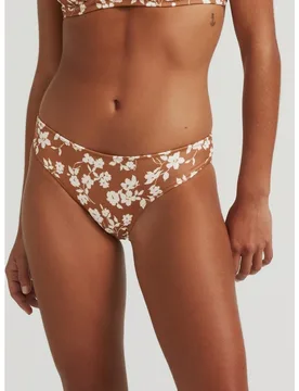 Braguita de bikini Balconette Habanera clásica con forro - Robin Collection - FashionsVida