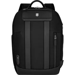Victorinox - Mochila nylon 17l