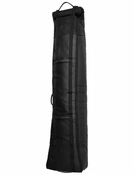Housse de ski - Snow Roller Pro Black Out - Noir - DB - FashionsVida