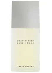 L'eau D'issey 200ML