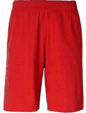 Pantalón corto de hombre Cormi - Kappa - FashionsVida