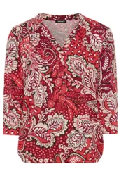 T-Shirt Long Sleeves female