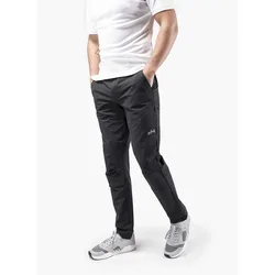 Deck Uv Pants Anthracite 2XL Men
