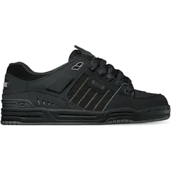Baskets Fusion Black / Night EU 43