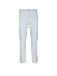 Anzughose AJEND REGL-SK hellblau 33/L34 herren