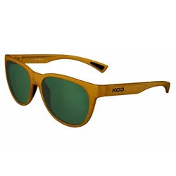 Occhiali Da Sole Cosmo Blonde Matt