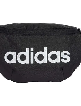 Daily bumbag riñonera Negro (UNICA) - Adidas - FashionsVida
