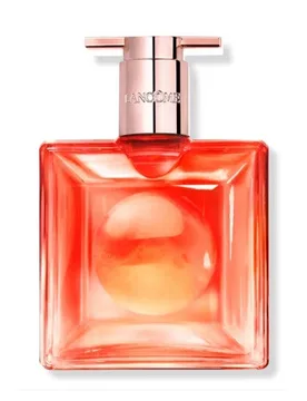 Lancome Idole Peach Roses 25ML - Lancôme - FashionsVida