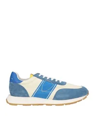 Sneakers Herren Blau 39,40,41,42,43,44,45,47 Herren