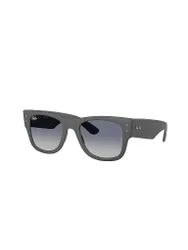 Sonnenbrille 0RB4840S/52 grau Herren