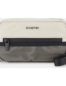 Neceser engomado fino serapis - Dustin - FashionsVida