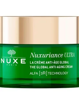 NUXE The Global Anti-Aging Cream - Nuxe - FashionsVida