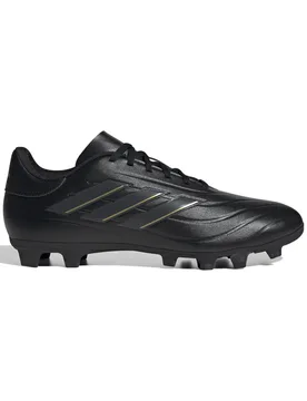 Fußballschuhe Copa Pure II Club FG - Noir - unisex - Size: 40 - Adidas - FashionsVida