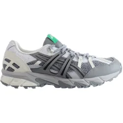 Gel-Sonoma 15-50 Mens Grey Trainers - Size Uk 11.5