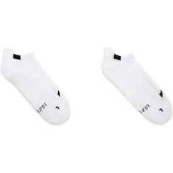 Pack de 2 pares de calcetines Multiplier