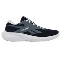 Sneaker Lite 5 Vector Navy / Leisure Blue / Shadow EU 42 1/2