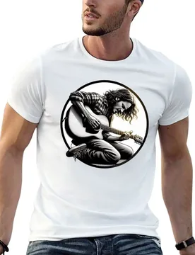 EDDY T-Shirt man t shirts high quality luxury brand cotton t shirts high quality cotton t shirts man 100% T-shirt - Aliexpress - FashionsVida