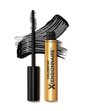 Colorstay Xtensionnaire Mascara - Revlon - FashionsVida