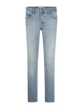 John Richmond jeans SEPADILE - John richmond - FashionsVida