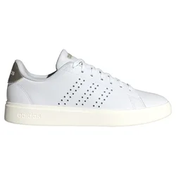 Baskets Advantage 2.0 Grey Six / Cyber Met / Off White EU 38 2/3