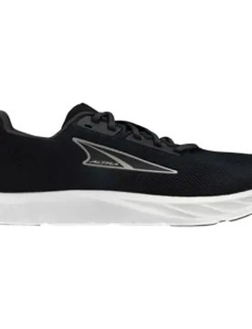 Altra ESCALANTE 4 Damen Laufschuh BLACK B (normal) 37 - ALTRA RUNNING - FashionsVida