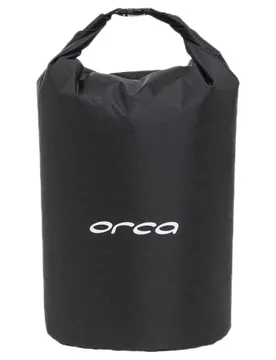 Orca Sacco Impermeabile - Orca - FashionsVida
