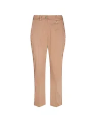 JOOP! Chino camel 42 Damen