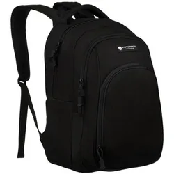 Rucksack Ptn7771174796 Einheitsgrösse Male