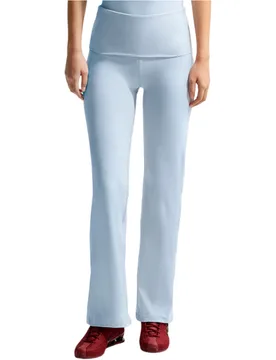 Sportswear pantalón mujer Azul (L) - Nike - FashionsVida