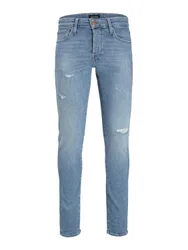 JJIGLENN JJICON JJ 958 50SPS NOOS male