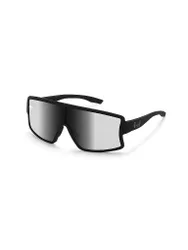 Gafas de ciclismo para hombre G44 negro
