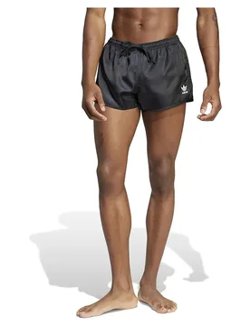 Short De Bain Adicolor 3 Stripes 2´´ - Adidas Originals - FashionsVida
