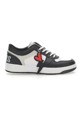 Sneakers Sweet Years 8580 Nere 37