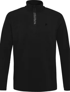 Forro polar de hombre Reperfect - Protest - FashionsVida