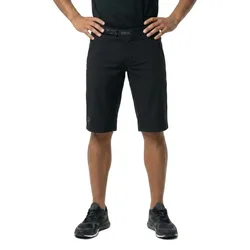 Royal Short Storm