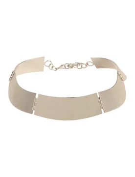 Collana Donna collarino - Erika Cavallini - FashionsVida