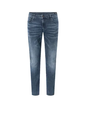 Joop Jeans Denim Coupe Slim STEPHEN bleu 31/L30 - Joop! - FashionsVida