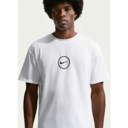 Camiseta de hombre M90 OC Loose
