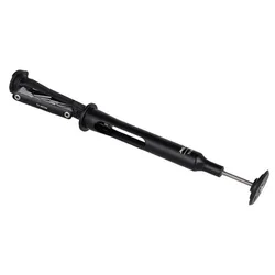 Xlc Porte-outil To-m23t 2503615982