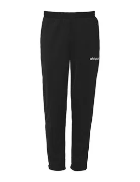 Jogginghose Classic - Noir - unisex - Size: 5XL - Uhlsport - FashionsVida