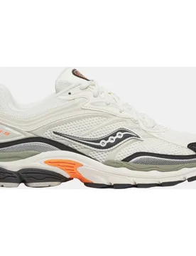 Zapatillas deportivas de Casual de Hombre PROGRID OMNI 9 - Saucony - FashionsVida
